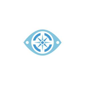 BEAR'S DESIGN (it-bear)さんのキャリア大学のエンブレムロゴへの提案