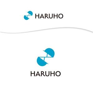 BEAR'S DESIGN (it-bear)さんの補修をメインとした土木建設会社のロゴへの提案