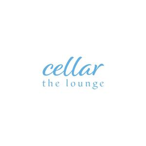 BEAR'S DESIGN (it-bear)さんのクラブ「cellar the lounge」(セラー　ザ　ラウンジ)のロゴへの提案