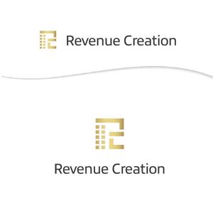 BEAR'S DESIGN (it-bear)さんの事業拡大に伴う”企業ロゴ”リニューアル制作依頼への提案