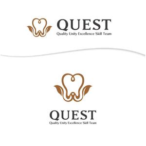 BEAR'S DESIGN (it-bear)さんのQUESTへの提案