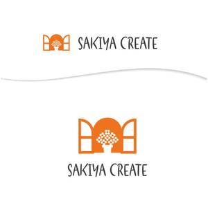 BEAR'S DESIGN (it-bear)さんの不動産業と工事請負多めにしており、一般の新築戸建てや中古住宅のリフォームリノベーションをしてます。への提案