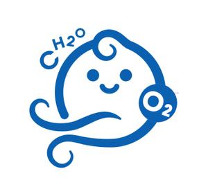 KLABO (scudo)さんのメーカー企業の公式キャラクターへの提案