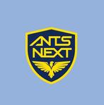 KLABO (scudo)さんの警備会社のワッペンデザインへの提案