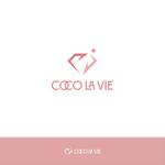 KLABO (scudo)さんの法人ロゴの制作への提案