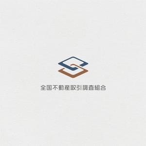 UGUG (ugug)さんの公益事業組合のロゴ作成への提案