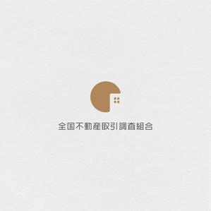 UGUG (ugug)さんの公益事業組合のロゴ作成への提案