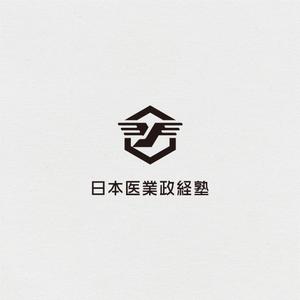 UGUG (ugug)さんの企業（医療経営コンサルティング会社）ロゴの作成への提案