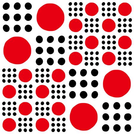 UGUG (ugug)さんのパターンデザイン作成【100年続く醤油メーカーのリブランド】への提案