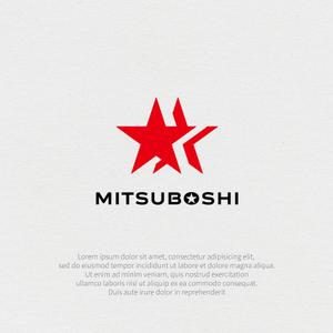 UGUG (ugug)さんの自動車部品等製造会社のロゴへの提案
