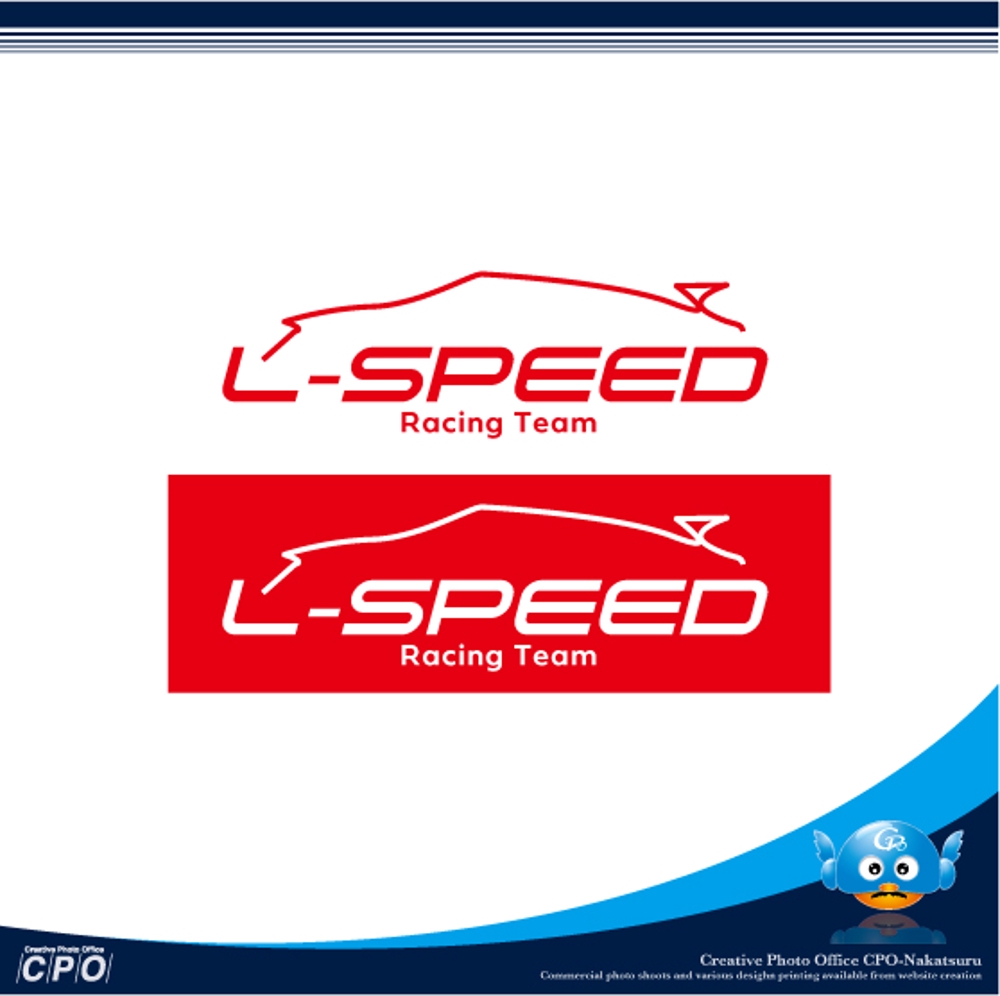 l-speed.jpg