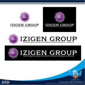 中津留　正倫 (cpo_mn)さんのIZIGEN GROUPへの提案