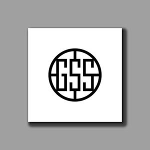 yusa_projectさんのゴルフパターで使用するオリジナルブランドロゴ（パターに刻印して使用します）への提案