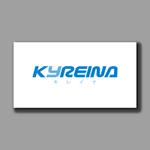 yusa project (yusa_project)さんの災害用衛生アイテムのブランドロゴ作成への提案