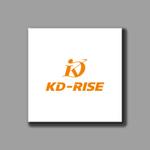 yusa project (yusa_project)さんの名刺やHP等に使用するロゴの作成への提案