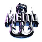 M.Yamada (lauper)さんの釣り針メーカーのロゴの制作依頼への提案