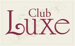 Kimera Design (kimera)さんのキャバクラの店名「Club Luxe」（クラブリュクス）のロゴへの提案