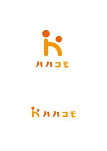 kikujiro (kiku211)さんの母と子が笑顔になるプロジェクト「ハハコモ」への提案