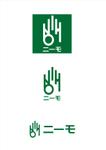 kikujiro (kiku211)さんの住宅会社　商品名「ニーモ」のロゴ制作への提案