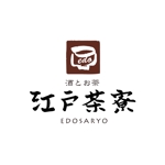 kyokyo (kyokyo)さんの体験型カフェのロゴ制作への提案