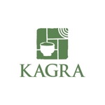 kyokyo (kyokyo)さんの株式会社KAGRAのロゴ作成への提案
