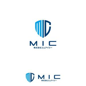 Hi-Design (hirokips)さんの企業ロゴのデザインへの提案