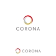 CORONA-03.jpg