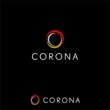 CORONA-02.jpg