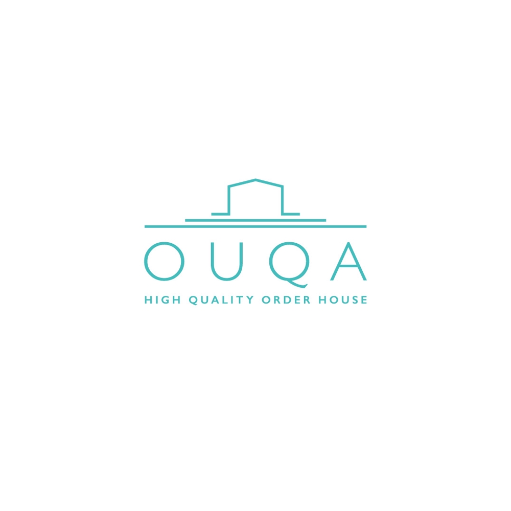 OUQA-03.jpg