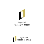 Hi-Design (hirokips)さんのホストクラブ「unity one」への提案