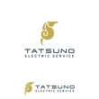  Tatsuno electric service-03.jpg
