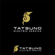  Tatsuno electric service-02.jpg