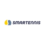 Hi-Design (hirokips)さんの企業ロゴ「SMARTENNIS（スマートテニス）」作成のお願いへの提案