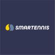 SMARTENNIS-02.jpg