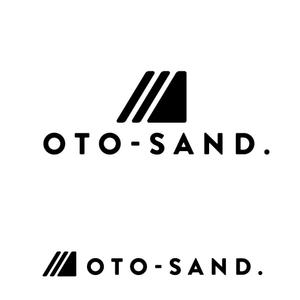 Hi-Design (hirokips)さんの新規OPEN　サンドイッチ店　の　ロゴへの提案