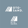  OTO-SAND-02.jpg