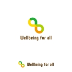 Hi-Design (hirokips)さんのWellbeing for allへの提案
