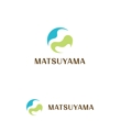  MATSUYAMA-03.jpg