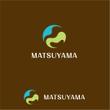  MATSUYAMA-02.jpg