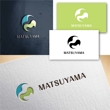  MATSUYAMA-01.jpg