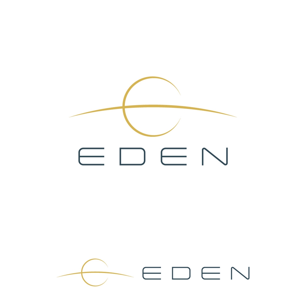 EDEN-03.jpg