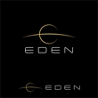 EDEN-02.jpg
