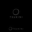  TSUKINI-04.jpg