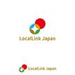 LocalLink Japan-03.jpg