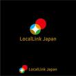 LocalLink Japan-02.jpg