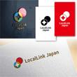 LocalLink Japan-01.jpg