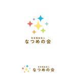 Hi-Design (hirokips)さんの保育園４園を運営する「社会福祉法人　なつめの会」への提案