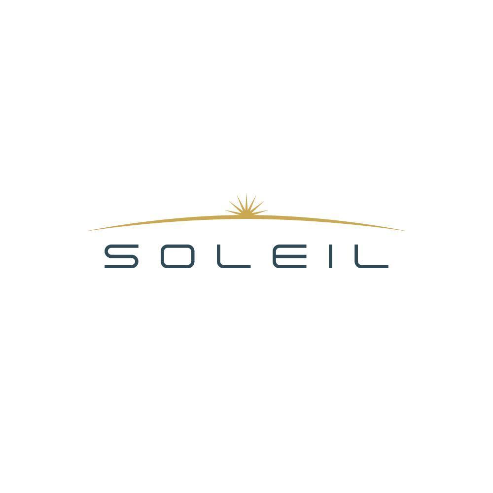 SOLEIL-03.jpg