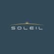 SOLEIL-02.jpg