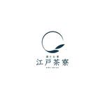 Hi-Design (hirokips)さんの体験型カフェのロゴ制作への提案